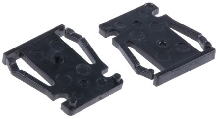 ZF 609-0799 & 609-0801 334145
