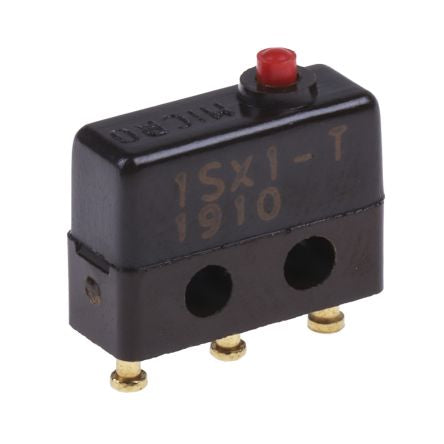 Honeywell 1SX1-T 334381