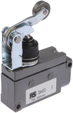 Honeywell BZE7-2RN2-C 334612