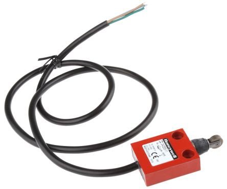 Honeywell 24CE55-Y1 334987