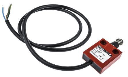 Honeywell 24CE31-Y1 334993