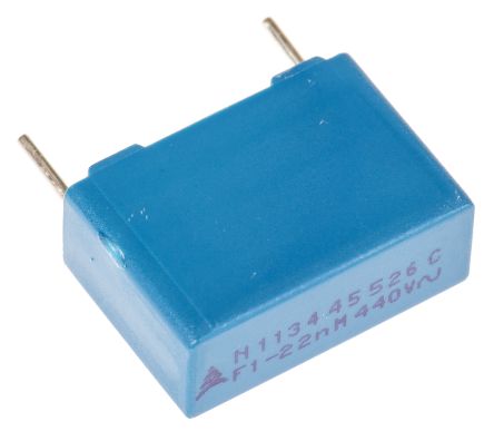 EPCOS B81141C1223M000 335044