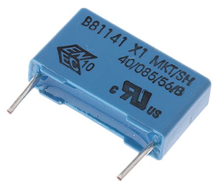 EPCOS B81141C1103M000 335066