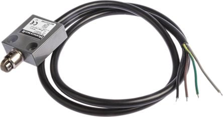 Honeywell 14CE3-1 335081