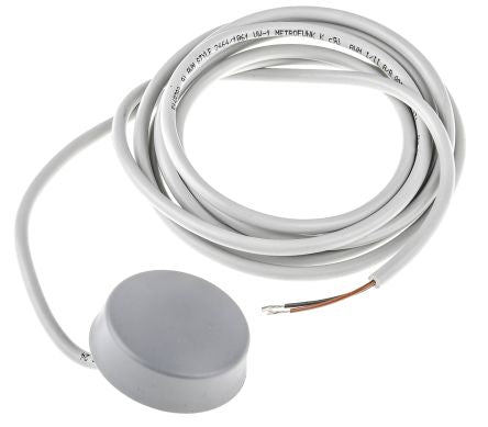 RS PRO  335303