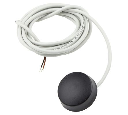 RS PRO  335319