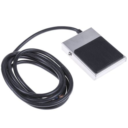 RS PRO  335325