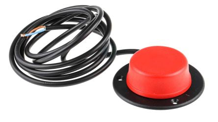 RS PRO  335353