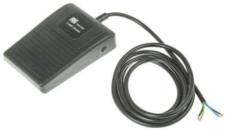 RS PRO  335369