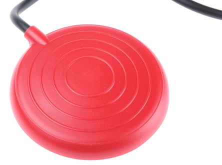 RS PRO 335375