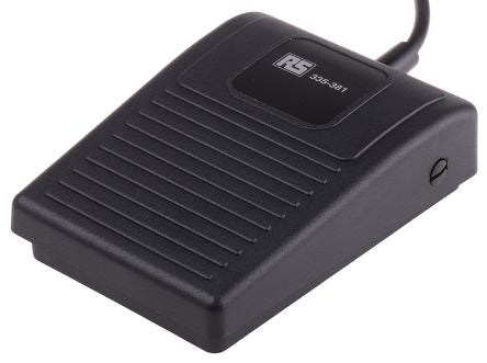RS PRO  335381
