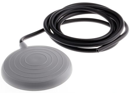 RS PRO  335397