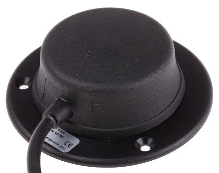 RS PRO  335404