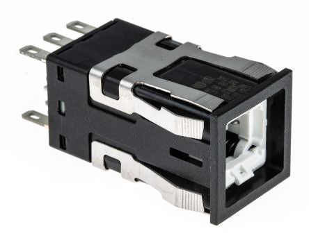 Honeywell AML21CBA2AD 335643