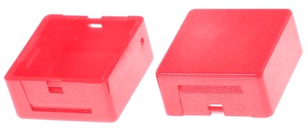 Honeywell AML51-C10R 335744