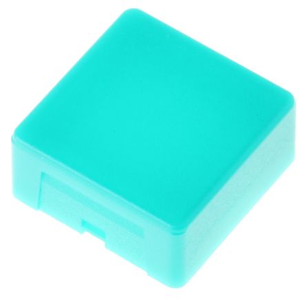 Honeywell AML51-C10G 335766