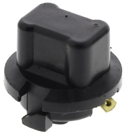 JKL Components 2919 335971
