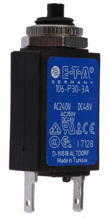 ETA 106-P30-000040-3A 335980