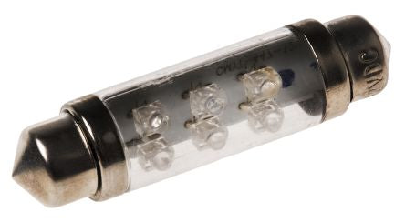 JKL Components LE-0603-02B 336069