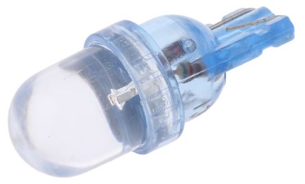 JKL Components LE-0503-03B 336075