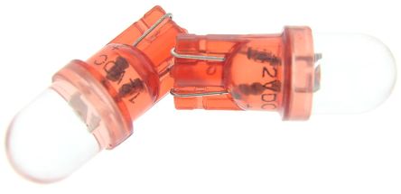 JKL Components LE-0503-03R 336081