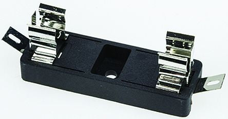 JKL Components 2910F-47 1683883