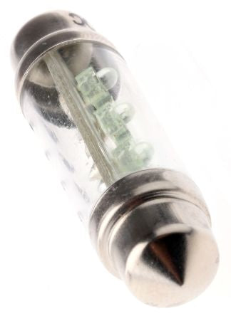 JKL Components LE-0603-02G 1683884