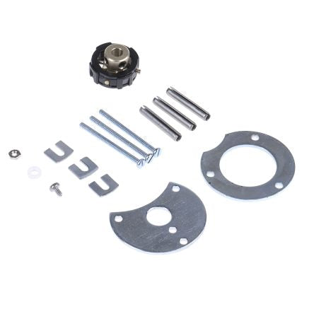Trident Engineering POT MTG KIT 336214