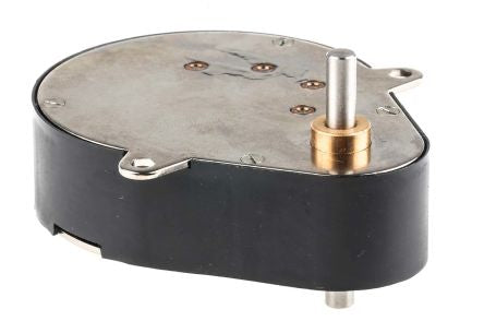 Trident Engineering RG1/8.0640 336264