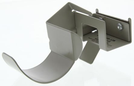 3M H128 336299