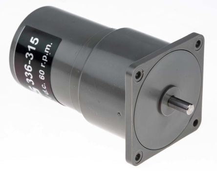 Philips 9904 120 52605 336315