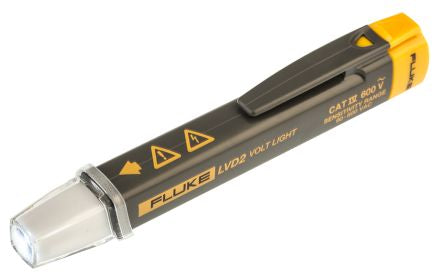 Fluke LVD2 336328