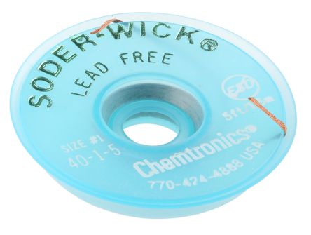 Chemtronics SW40-1-5 336485