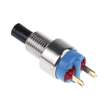 APEM 9633NCD+U482 336747