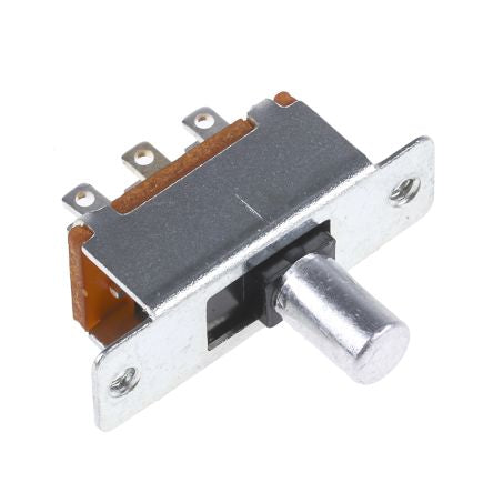Devlin SLC-2200-7R 337497