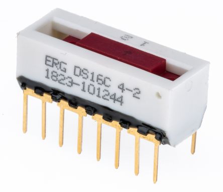 ERG ED55147 337510