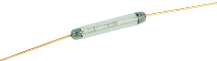 Cynergy3 MRA200/20-40 338147