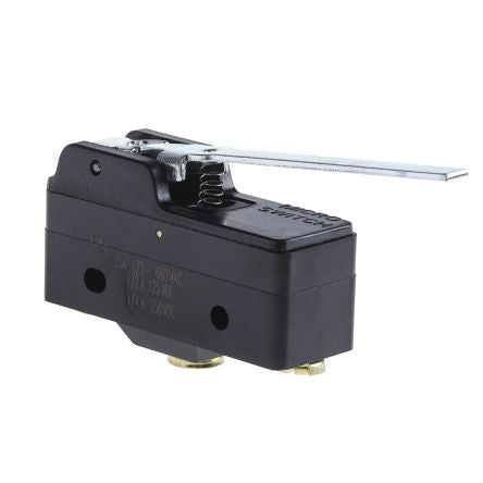 Honeywell BZ-2RW80-A2 338298