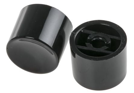 Honeywell 8Z0083 339263