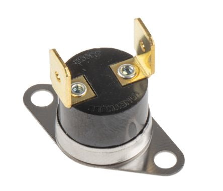 Honeywell 2455R 82-195 L70C 339308