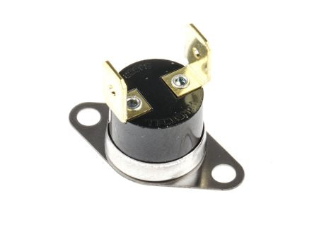 Honeywell 2455R 82-191 L100C 339314