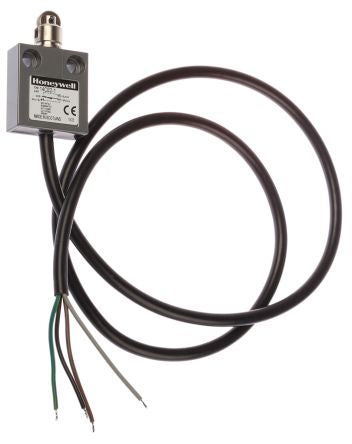 Honeywell 14CE2-1 339421