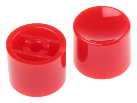 Honeywell 8Z0082 339617