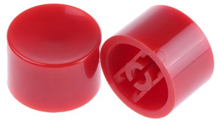 Honeywell 8Z0062 339639