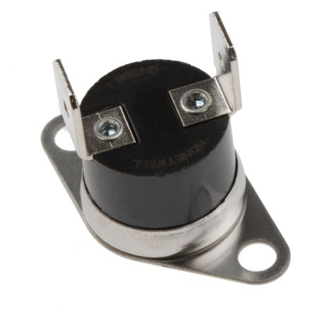 Honeywell 2455R 82-235 L150C 339724