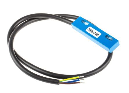 RS PRO  339746
