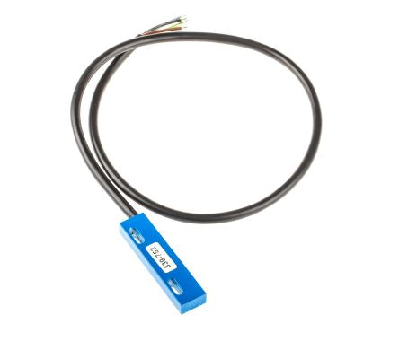 RS PRO  339752