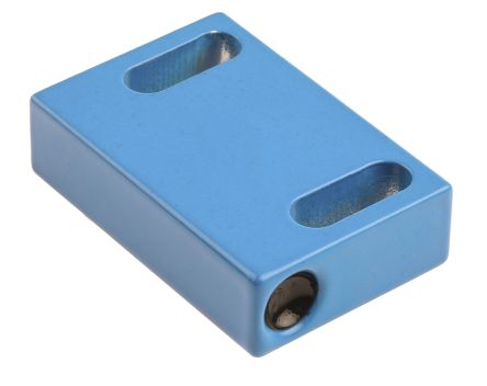 RS PRO  339768