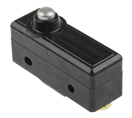 Honeywell BZ-2RD-A2 339904