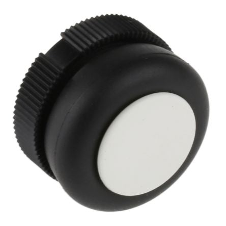 Schneider Electric XACA9411 340718